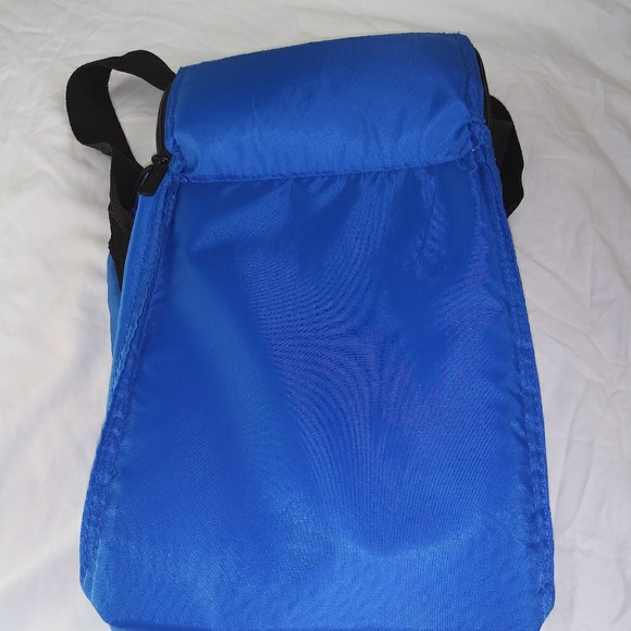 Lunch bag Jockey - Picture 6 of 7